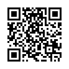 QR Code for bitcoin:3MVsCUaDJZBkYVi6KSX8yyuaeSJ1HoJjfA