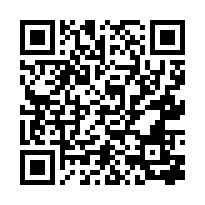 QR Code for bitcoin:3MVstGfmdMckHTLLGS5gb5v37HDVCaoAyR