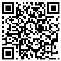 QR Code for bitcoin:3MVvhzVFiEXU2VpDoQ4BX9taf5UXfsoVXD