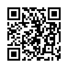 QR Code for bitcoin:3MVxLDX7Ry4SvHRthmXXcsT2iZi7KQEAML