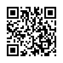 QR Code for bitcoin:3MVyo6TiFBepvSobwPtiynKw9rFS3HWoTG