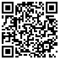 QR Code for bitcoin:3MVzK8vF4bfKjs3bFnyCP9vLSz2H3UE7js