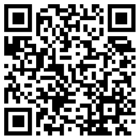 QR Code for bitcoin:3MVzc4dHk1m34wyC89Fc3ecQosB4FuWRei
