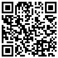 QR Code for bitcoin:3MVzikPjeeAPpJXC6ytvWbxrcrEjTJ7BSe