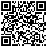 QR Code for bitcoin:3MW18vGRmFdQAVKV5mEEEQYYUNMkgA5CXP