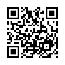 QR Code for bitcoin:3MW1MpcPUayv4ze2DyH1P9bgH1F5y7tkBX