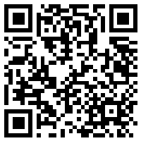 QR Code for bitcoin:3MW1Zgvq68fjen6KFdBitV74Sw4JAzffAD