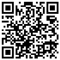 QR Code for bitcoin:3MW1tR18BsBX2bcvRvCU4ZBRZSkvx1X7c6