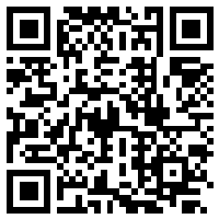 QR Code for bitcoin:3MW2FARxVTs1ypJP5s9zYF6siftL9Chxxx