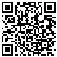QR Code for bitcoin:3MW2FSwfmEwgKJkw9DcupWM5yvCjYMs2rB