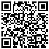QR Code for bitcoin:3MW2Y6cve6v9caaw2qJrgXRdFCQuFkKLk7