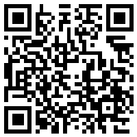 QR Code for bitcoin:3MW2oDWymMjtSSLFcRL653UKNARD6FUuad