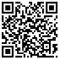 QR Code for bitcoin:3MW3a3EsPEwtEP1iopbZSGdXBcT7ch4qaR
