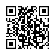 QR Code for bitcoin:3MW4T6rivrbcDuCjjLP1hick4vWXkC3USL