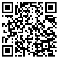 QR Code for bitcoin:3MW4hT4EtPFexcsDr1jVsMMradZmYNfcF3