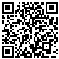 QR Code for bitcoin:3MW4yWzeFkY8RdVBmo1zEE5qujNWGas2H5