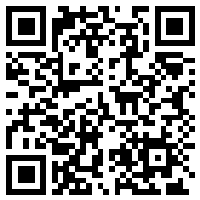 QR Code for bitcoin:3MW5KWigyP87AUEenvboDFB8R8R7FtGbFi