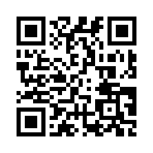 QR Code for bitcoin:3MW71pgJDjBjvB6B1LDmKBdu9F7W2XWJRy