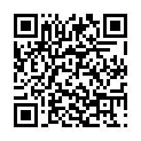 QR Code for bitcoin:3MW7ePEU5aYXLTAUjrA4gzAzsittn2FmPg