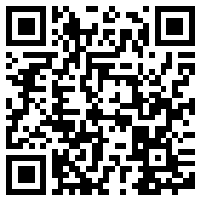 QR Code for bitcoin:3MW7zf7vaPCe57uffyNMiCzgzspZ9BFX7n