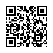 QR Code for bitcoin:3MW8SHtMPL7ETUGnvDRjrrJtWtrKriwjCm