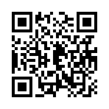 QR Code for bitcoin:3MW92wpPFe1yhvp76ZUjmLfn7fFz1P3tVx
