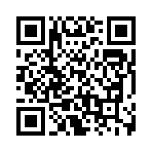 QR Code for bitcoin:3MW9yY5dZBnvQpgPVvayZY3Q4dJtrFNBqL