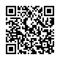 QR Code for bitcoin:3MWAZmBBop98PBPZYJsQo7mMRPKkCWSYPK