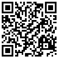QR Code for bitcoin:3MWBCDu2Q5RsCT4PcXfDo6MbGqoTNZ9o9F