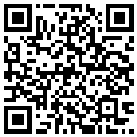 QR Code for bitcoin:3MWBVfFa5RACZaDbLrTooGoWTfLc1KY2Nc