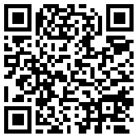 QR Code for bitcoin:3MWDBxp1nCvvpG1S88vgdsizaVYd3y8Tab