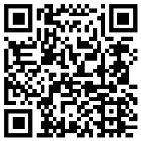 QR Code for bitcoin:3MWDPWMY1oM5xpNLD5j5qbfQZffN4JvrVP