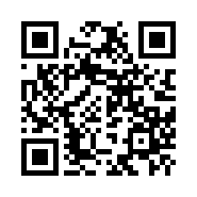 QR Code for bitcoin:3MWEerhegPgkGJABc3bfZ2jsvaWxJ8tD2E