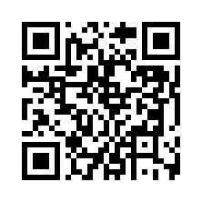 QR Code for bitcoin:3MWF5hD4i4ZA2fcwRotdoiUMQixZ53WLH1
