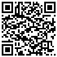 QR Code for bitcoin:3MWFKy47X1BRCqawFrbdM4AwAVNQqKkcJP