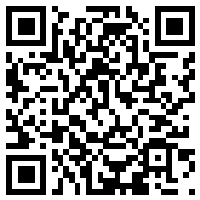 QR Code for bitcoin:3MWFSnBFbjYNht57EhhmVM2ANxy3ZCKbsW