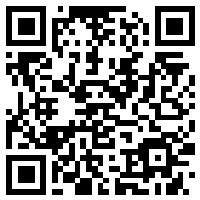 QR Code for bitcoin:3MWFt83xJWDoJN7w2HAPQ8hN3arRGZzixM