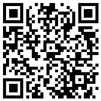 QR Code for bitcoin:3MWGZaes628RhLZhiBEg1P9eF1u4sovxwJ