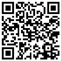 QR Code for bitcoin:3MWKAbnbx6sXxMbXVwYYK52NouqiP6mLnf