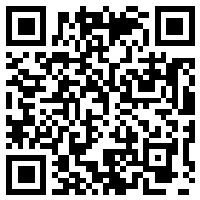 QR Code for bitcoin:3MWKfwhYrGgTbhYYq4bUfXBb2vVCXP3ujY