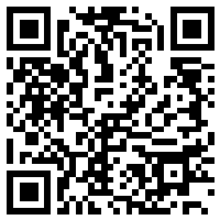 QR Code for bitcoin:3MWLh9nCk46HTCsdDMGCCHB4QjktcD9s9t