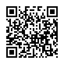 QR Code for bitcoin:3MWMriMCSZ3qcQFXXDC8LbZFcR3NnKwwQu