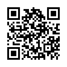 QR Code for bitcoin:3MWNXP9DmrcjxHPos9fCUmM3Pi4VGTPM68