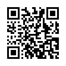 QR Code for bitcoin:3MWPFdBcFa3VfsBezJUX96MYdDsRcqZMSj