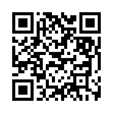 QR Code for bitcoin:3MWPPo7bPS7hJnws8CrCfRwFqvWuYtefAr