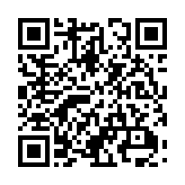 QR Code for bitcoin:3MWPUTiEBuxDCXACBRPyenLdRg5o4fLreL