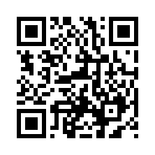 QR Code for bitcoin:3MWPZuiq7JS2SB6Mhu2QtAZghdCWYTrxEY