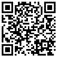 QR Code for bitcoin:3MWPrsUjRhJS4MxNqX392V2o3WTZ5DcaZH