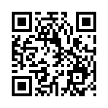QR Code for bitcoin:3MWR3KcJiqPi5FeSfUDNaS1QnNsDBS8wbc
