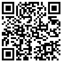 QR Code for bitcoin:3MWRahoLob1nSeTEH9rJfAnJxKnQrXNi33